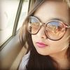 Ruby Shrestha - @rubyshrestha27 - Poshmark